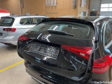  Mercedes  C-Klasse C -Klasse T-Modell C 220 d T (206.204) 162KW AT9 E6d #21