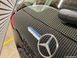  Mercedes  C-Klasse C -Klasse T-Modell C 220 d T (206.204) 162KW AT9 E6d #23