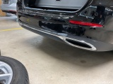  Mercedes  C-Klasse C -Klasse T-Modell C 220 d T (206.204) 162KW AT9 E6d #24