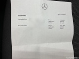  Mercedes  C-Klasse C -Klasse T-Modell C 220 d T (206.204) 162KW AT9 E6d #33