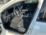  Mercedes  C-Klasse C -Klasse T-Modell C 220 T d (206.204)AMG AMG Line 162KW AT9 E6d #4