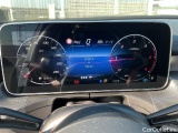  Mercedes  C-Klasse C -Klasse T-Modell C 220 T d (206.204)AMG AMG Line 162KW AT9 E6d #6