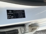  Mercedes  C-Klasse C -Klasse T-Modell C 220 T d (206.204)AMG AMG Line 162KW AT9 E6d #5