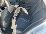  Mercedes  C-Klasse C -Klasse T-Modell C 220 T d (206.204)AMG AMG Line 162KW AT9 E6d #9