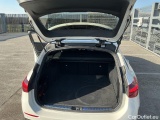  Mercedes  C-Klasse C -Klasse T-Modell C 220 T d (206.204)AMG AMG Line 162KW AT9 E6d #10