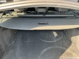  Mercedes  C-Klasse C -Klasse T-Modell C 220 T d (206.204)AMG AMG Line 162KW AT9 E6d #11