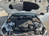 Mercedes  C-Klasse C -Klasse T-Modell C 220 T d (206.204)AMG AMG Line 162KW AT9 E6d #12