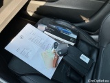  Mercedes  C-Klasse C -Klasse T-Modell C 220 T d (206.204)AMG AMG Line 162KW AT9 E6d #14