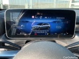  Mercedes  C-Klasse C -Klasse T-Modell C 220 T d (206.204)AMG AMG Line 162KW AT9 E6d #15