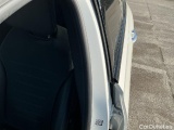  Mercedes  C-Klasse C -Klasse T-Modell C 220 T d (206.204)AMG AMG Line 162KW AT9 E6d #18