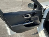  Mercedes  C-Klasse C -Klasse T-Modell C 220 T d (206.204)AMG AMG Line 162KW AT9 E6d #19