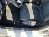  Mercedes  C-Klasse C -Klasse T-Modell C 220 T d (206.204)AMG AMG Line 162KW AT9 E6d #20