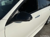 Mercedes  C-Klasse C -Klasse T-Modell C 220 T d (206.204)AMG AMG Line 162KW AT9 E6d #23