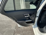  Mercedes  C-Klasse C -Klasse T-Modell C 220 T d (206.204)AMG AMG Line 162KW AT9 E6d #24