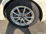  Mercedes  C-Klasse C -Klasse T-Modell C 220 T d (206.204)AMG AMG Line 162KW AT9 E6d #26
