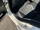  Mercedes  C-Klasse C -Klasse T-Modell C 220 T d (206.204)AMG AMG Line 162KW AT9 E6d #25