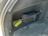  Mercedes  C-Klasse C -Klasse T-Modell C 220 T d (206.204)AMG AMG Line 162KW AT9 E6d #27