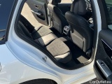  Mercedes  C-Klasse C -Klasse T-Modell C 220 T d (206.204)AMG AMG Line 162KW AT9 E6d #32