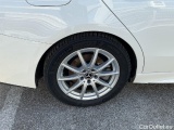  Mercedes  C-Klasse C -Klasse T-Modell C 220 T d (206.204)AMG AMG Line 162KW AT9 E6d #31