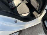  Mercedes  C-Klasse C -Klasse T-Modell C 220 T d (206.204)AMG AMG Line 162KW AT9 E6d #33