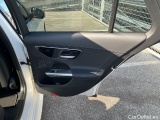  Mercedes  C-Klasse C -Klasse T-Modell C 220 T d (206.204)AMG AMG Line 162KW AT9 E6d #34