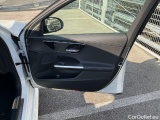  Mercedes  C-Klasse C -Klasse T-Modell C 220 T d (206.204)AMG AMG Line 162KW AT9 E6d #35
