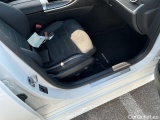  Mercedes  C-Klasse C -Klasse T-Modell C 220 T d (206.204)AMG AMG Line 162KW AT9 E6d #36