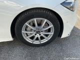  Mercedes  C-Klasse C -Klasse T-Modell C 220 T d (206.204)AMG AMG Line 162KW AT9 E6d #38
