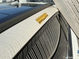  Mercedes  C-Klasse C -Klasse T-Modell C 220 T d (206.204)AMG AMG Line 162KW AT9 E6d #44