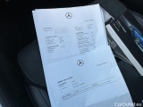  Mercedes  C-Klasse C -Klasse T-Modell C 220 T d (206.204)AMG AMG Line 162KW AT9 E6d #45