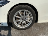  Mercedes  C-Klasse C -Klasse T-Modell C 220 T d (206.204)AMG AMG Line 162KW AT9 E6d #47
