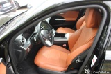  Mercedes  C-Klasse MERCEDES-BENZ  T-Modell Diesel Plug-in Hybrid C 300 de T 9G-TRONIC Avantgarde Advanced 5d 145kW #4