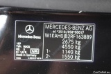  Mercedes  C-Klasse MERCEDES-BENZ  T-Modell Diesel Plug-in Hybrid C 300 de T 9G-TRONIC Avantgarde Advanced 5d 145kW #5