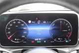  Mercedes  C-Klasse MERCEDES-BENZ  T-Modell Diesel Plug-in Hybrid C 300 de T 9G-TRONIC Avantgarde Advanced 5d 145kW #6