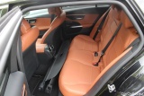  Mercedes  C-Klasse MERCEDES-BENZ  T-Modell Diesel Plug-in Hybrid C 300 de T 9G-TRONIC Avantgarde Advanced 5d 145kW #10