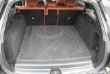  Mercedes  C-Klasse MERCEDES-BENZ  T-Modell Diesel Plug-in Hybrid C 300 de T 9G-TRONIC Avantgarde Advanced 5d 145kW #11