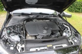  Mercedes  C-Klasse MERCEDES-BENZ  T-Modell Diesel Plug-in Hybrid C 300 de T 9G-TRONIC Avantgarde Advanced 5d 145kW #13