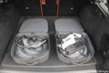  Mercedes  C-Klasse MERCEDES-BENZ  T-Modell Diesel Plug-in Hybrid C 300 de T 9G-TRONIC Avantgarde Advanced 5d 145kW #17