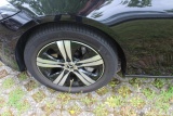 Mercedes  C-Klasse MERCEDES-BENZ  T-Modell Diesel Plug-in Hybrid C 300 de T 9G-TRONIC Avantgarde Advanced 5d 145kW #21
