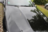  Mercedes  C-Klasse MERCEDES-BENZ  T-Modell Diesel Plug-in Hybrid C 300 de T 9G-TRONIC Avantgarde Advanced 5d 145kW #22
