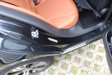  Mercedes  C-Klasse MERCEDES-BENZ  T-Modell Diesel Plug-in Hybrid C 300 de T 9G-TRONIC Avantgarde Advanced 5d 145kW #27