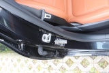  Mercedes  C-Klasse MERCEDES-BENZ  T-Modell Diesel Plug-in Hybrid C 300 de T 9G-TRONIC Avantgarde Advanced 5d 145kW #24