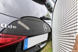  Mercedes  C-Klasse MERCEDES-BENZ  T-Modell Diesel Plug-in Hybrid C 300 de T 9G-TRONIC Avantgarde Advanced 5d 145kW #30