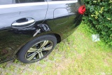  Mercedes  C-Klasse MERCEDES-BENZ  T-Modell Diesel Plug-in Hybrid C 300 de T 9G-TRONIC Avantgarde Advanced 5d 145kW #31