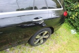  Mercedes  C-Klasse MERCEDES-BENZ  T-Modell Diesel Plug-in Hybrid C 300 de T 9G-TRONIC Avantgarde Advanced 5d 145kW #33