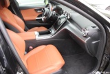  Mercedes  C-Klasse MERCEDES-BENZ  T-Modell Diesel Plug-in Hybrid C 300 de T 9G-TRONIC Avantgarde Advanced 5d 145kW #36