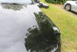  Mercedes  C-Klasse MERCEDES-BENZ  T-Modell Diesel Plug-in Hybrid C 300 de T 9G-TRONIC Avantgarde Advanced 5d 145kW #37