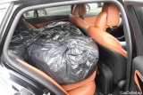  Mercedes  C-Klasse MERCEDES-BENZ  T-Modell Diesel Plug-in Hybrid C 300 de T 9G-TRONIC Avantgarde Advanced 5d 145kW #40