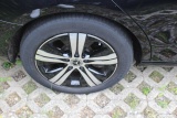  Mercedes  C-Klasse MERCEDES-BENZ  T-Modell Diesel Plug-in Hybrid C 300 de T 9G-TRONIC Avantgarde Advanced 5d 145kW #41
