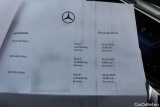  Mercedes  C-Klasse MERCEDES-BENZ  T-Modell Diesel Plug-in Hybrid C 300 de T 9G-TRONIC Avantgarde Advanced 5d 145kW #43